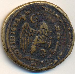 A-Curious-Error-Coin-Finally-Identified